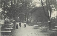 Musikpavillon