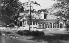 Kurhaus (2)