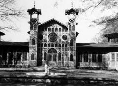 Kurpark_69