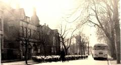 Friedrich-Ebert-Straße