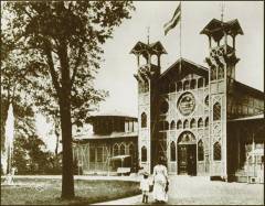 Badehaus (2)