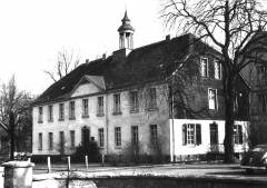 Amtshaus