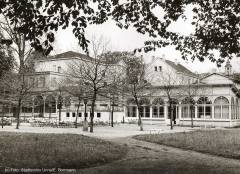 Kurhaus (Stadtarchiv Unna)
