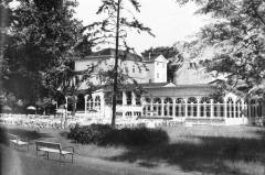 Kurhaus