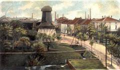 Friedrichsborn (1907)
