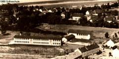 Grilloschule (um 1956)